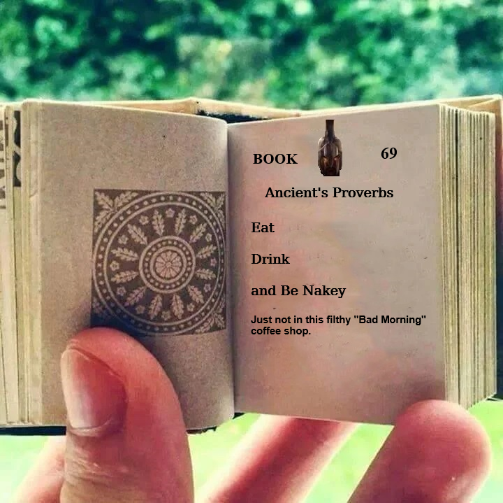 1771357319617.png