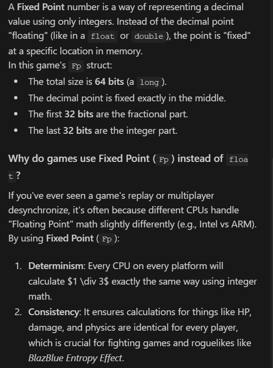 1771389547487.png