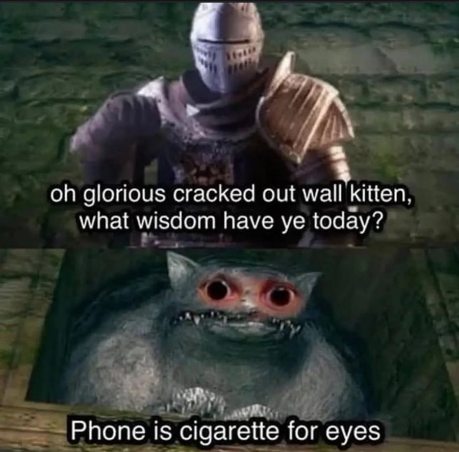 1771420527633.png