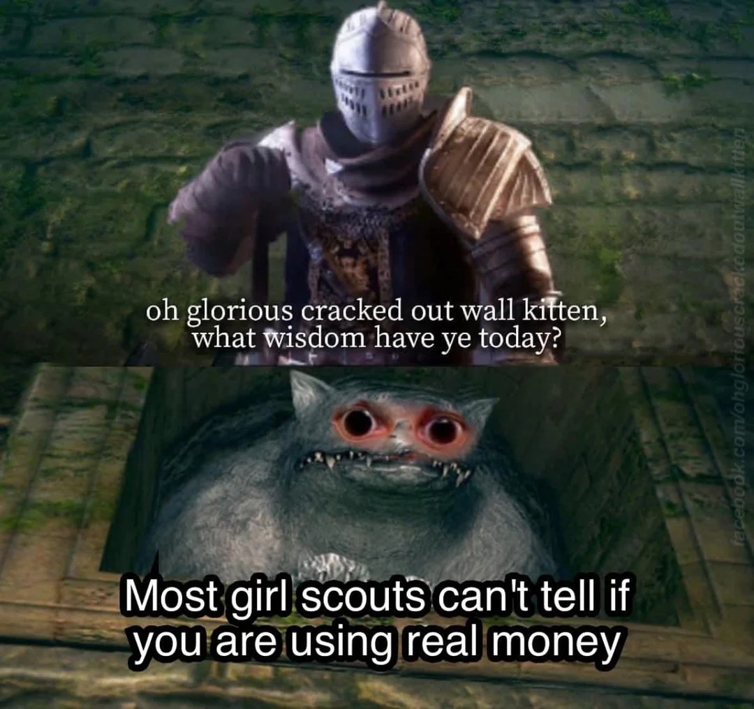 1771421033372.jpeg