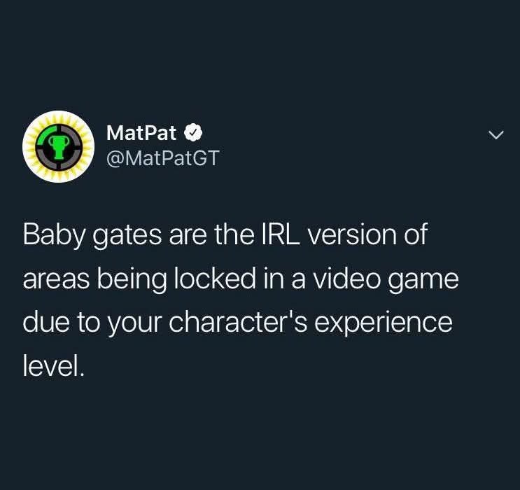 1771427765181.jpeg
