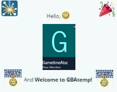 1771430460910.png