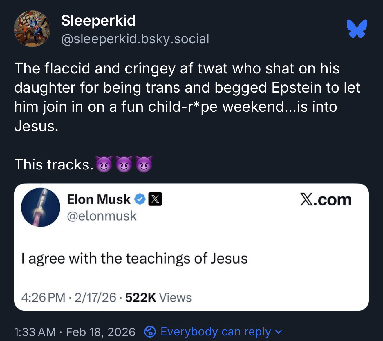 1771431898205.jpeg