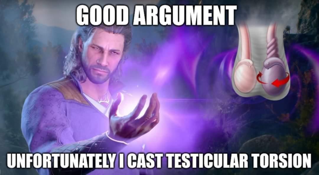 1771432558326.jpeg