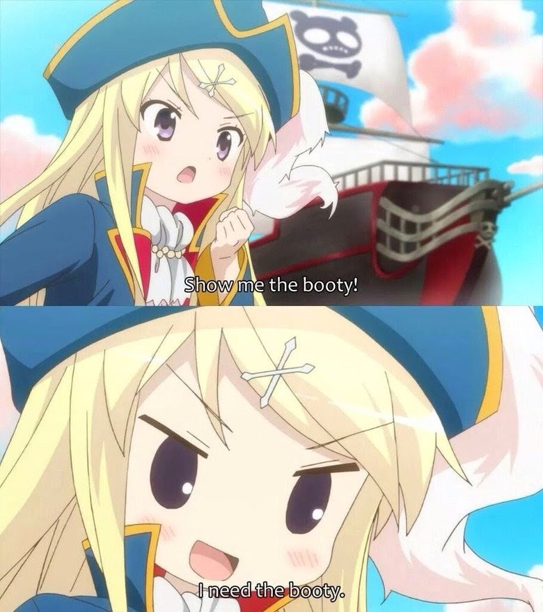 1771433588518.jpeg