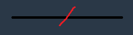 1771435549655.png