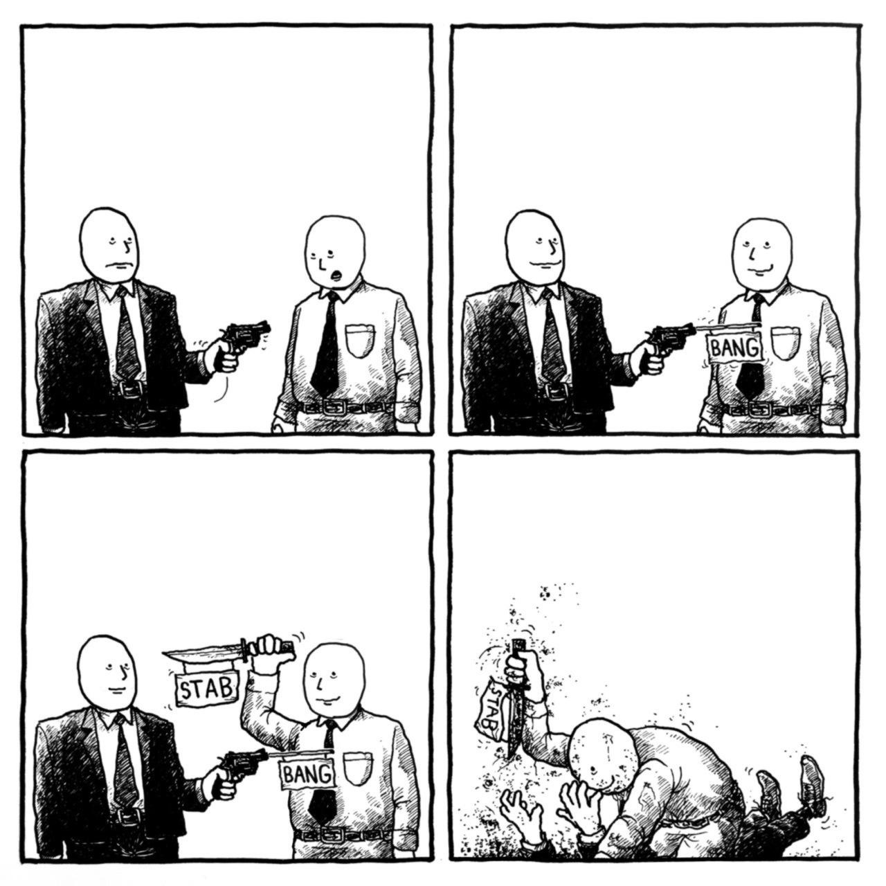 1771480739922.jpeg