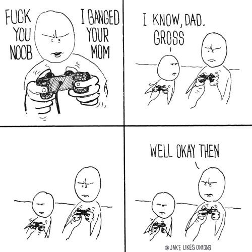 1771480783505.jpeg