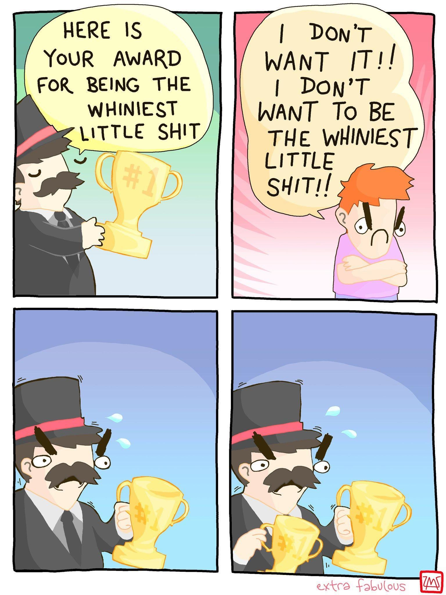 1771482079238.png