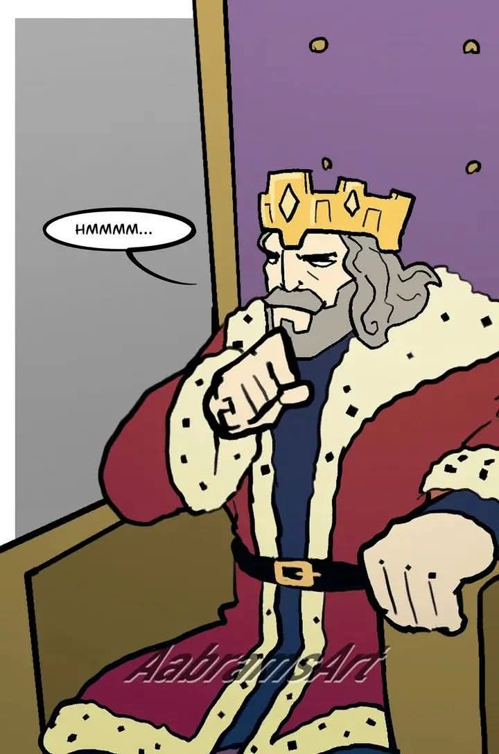 1771497950668.png
