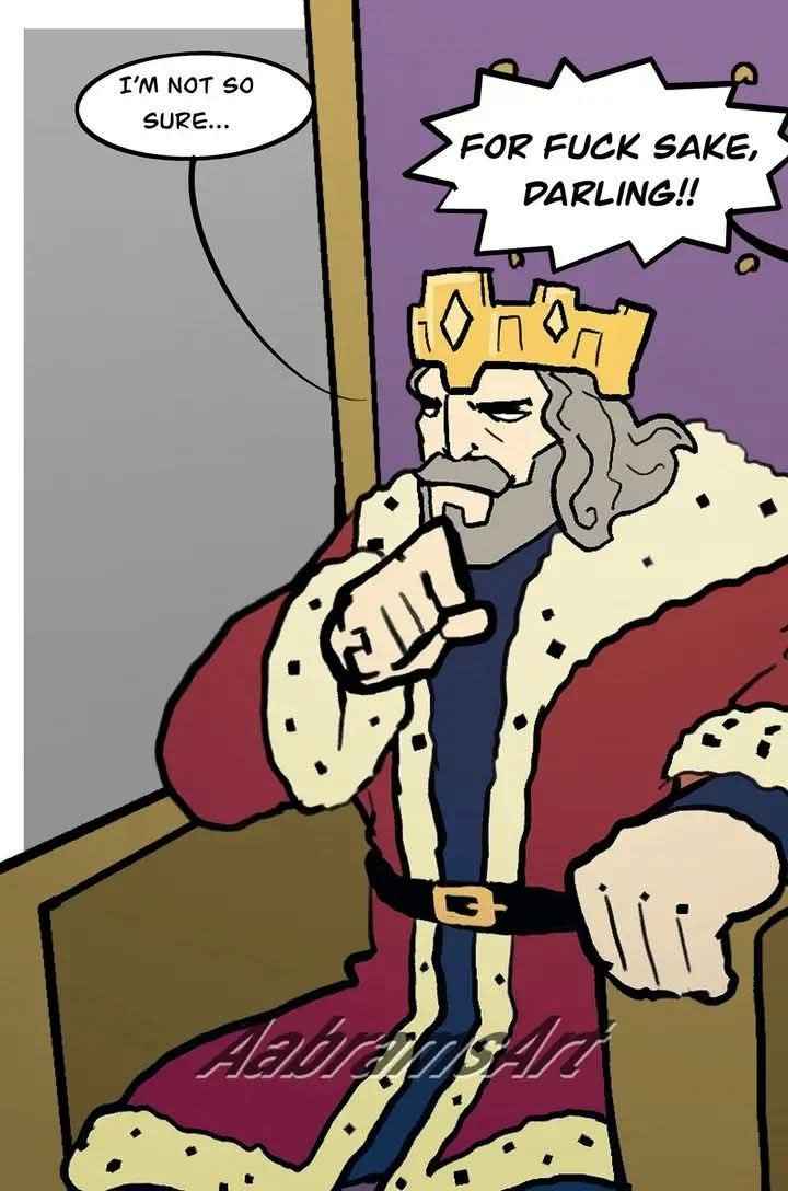 1771497978098.png