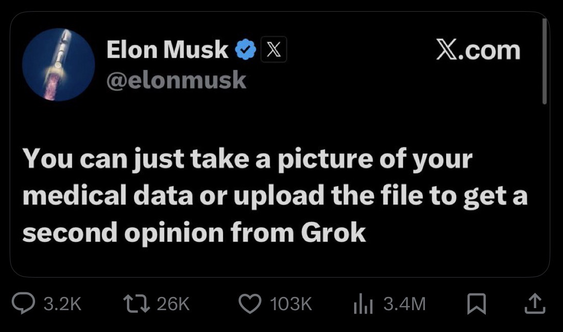 1771499623328.png