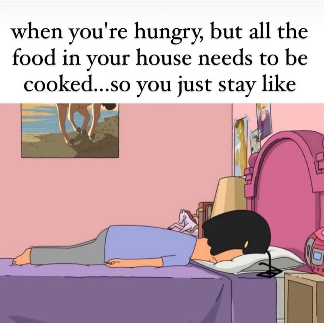 1771503114980.png