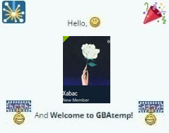 1771523098280.png