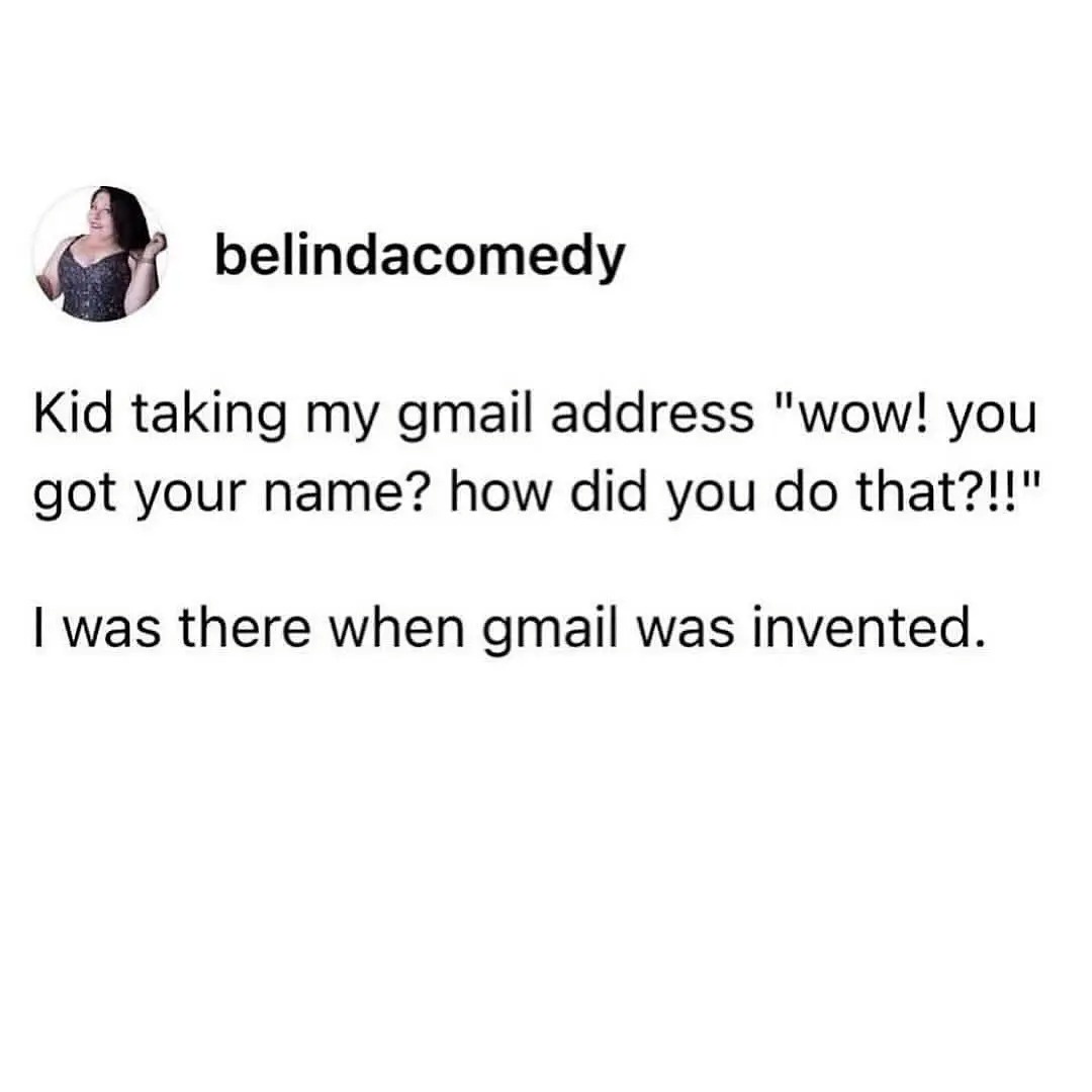1771566869813.jpeg