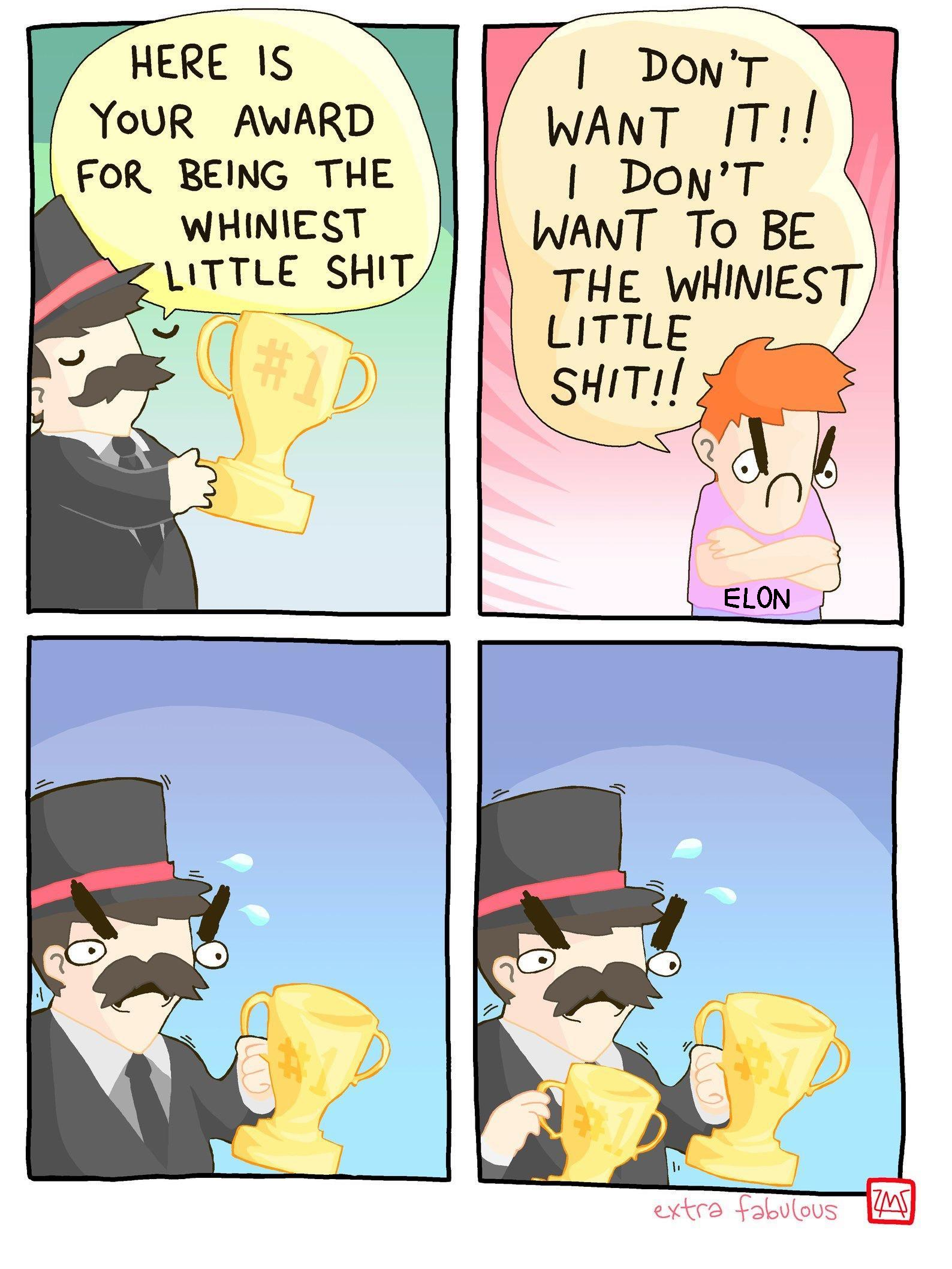 1771587396683.png