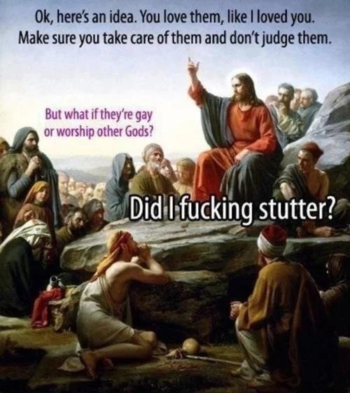 1771592471143.jpeg