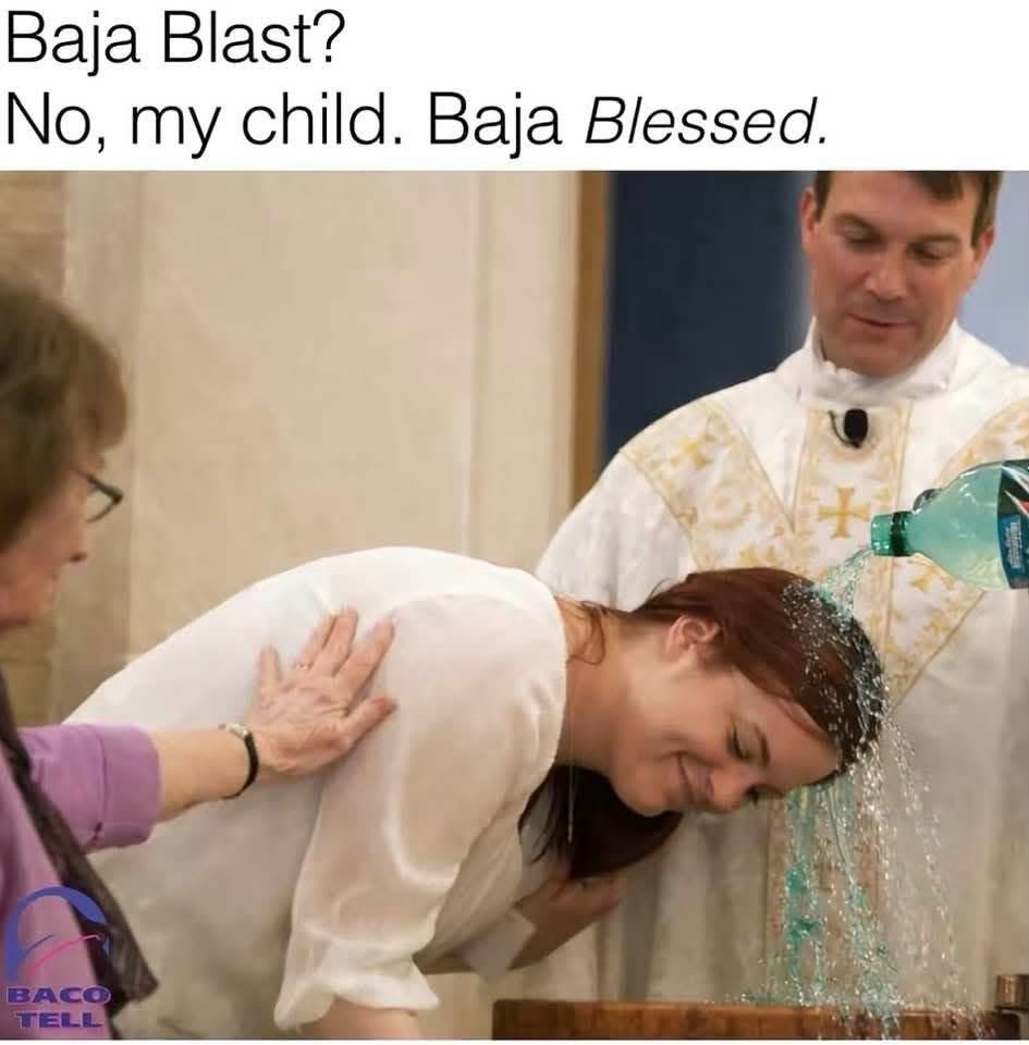 1771597065134.jpeg