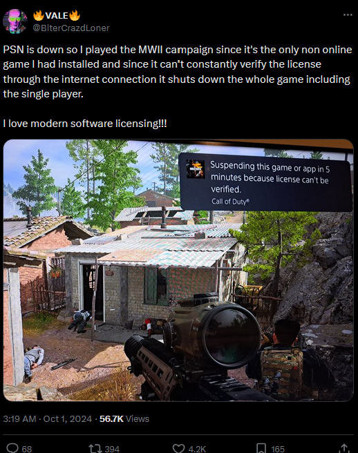 1771599352919.png
