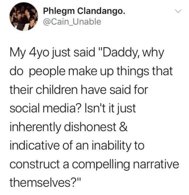 1771600346473.jpeg