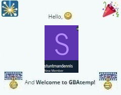 1771614428228.png