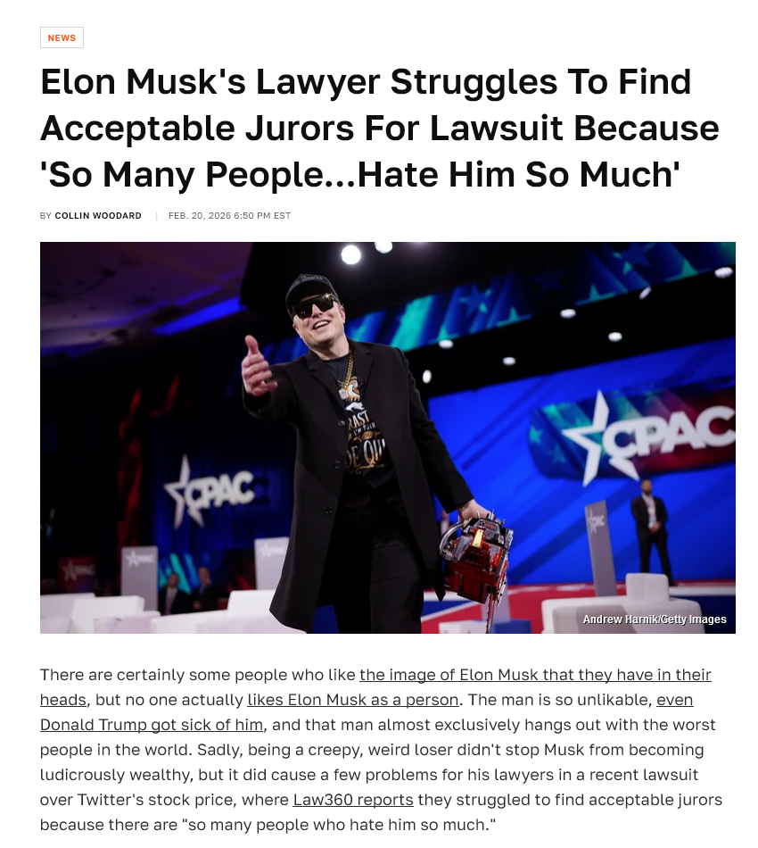 1771654740018.png