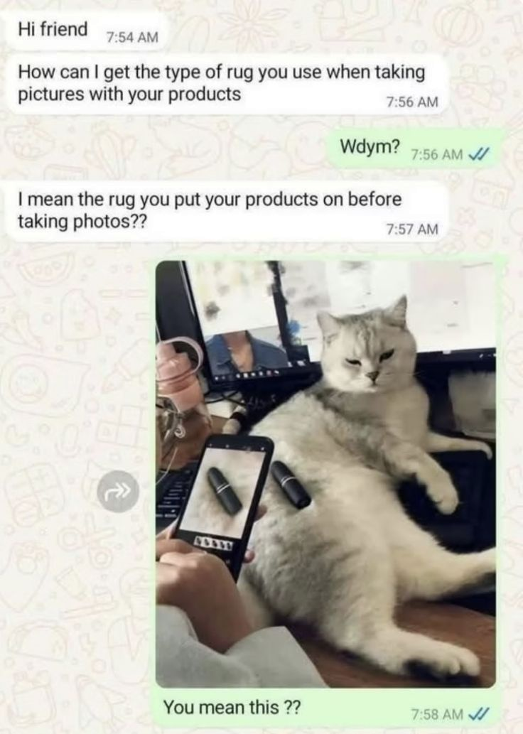 1771679525336.png
