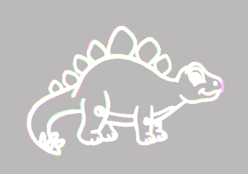 1771680900792.png