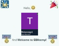 1771689718234.png