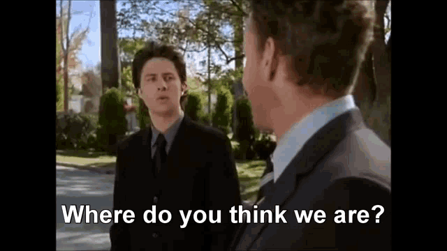 1771695356064.gif