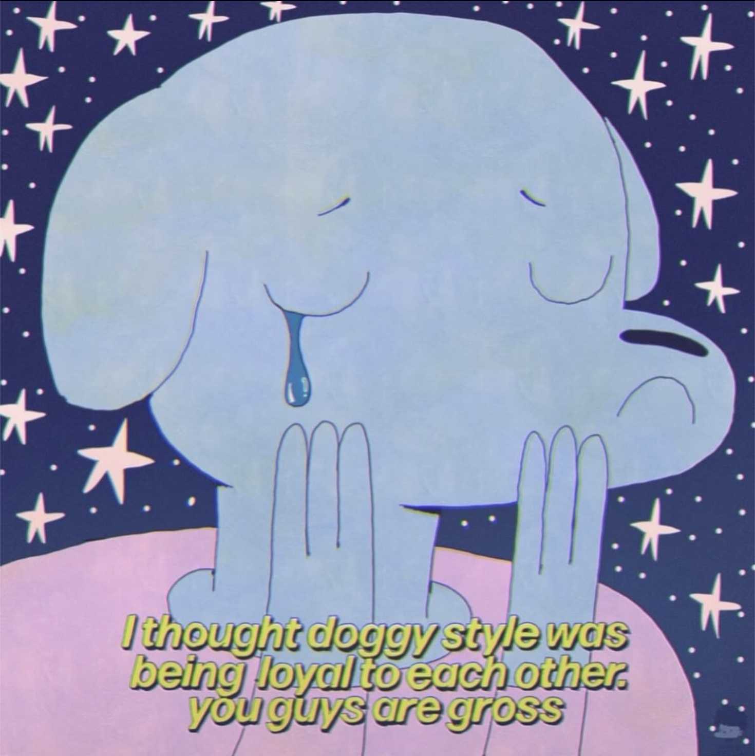 1771744731302.png