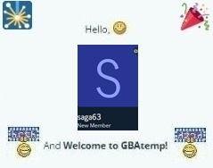 1771782090317.png