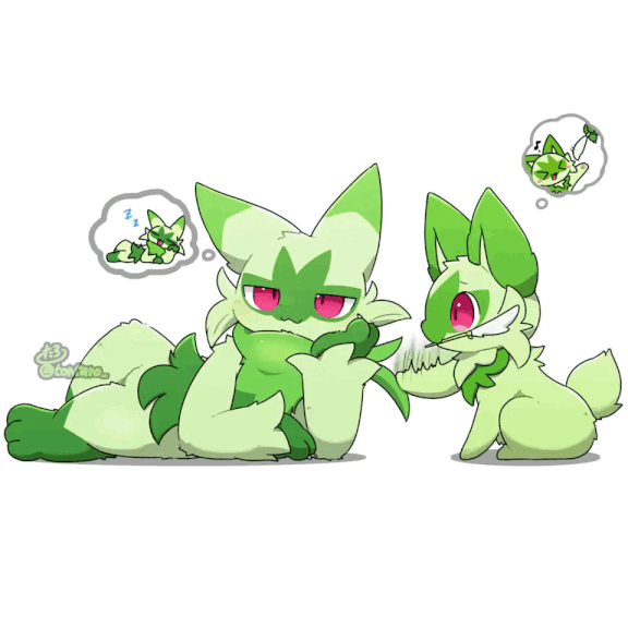1771786739704.gif