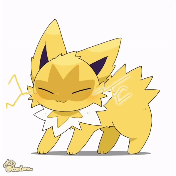 1771786791892.gif