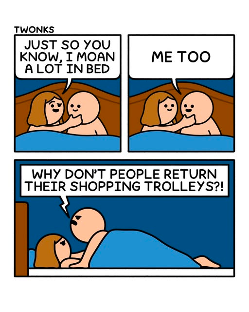1771788908074.png