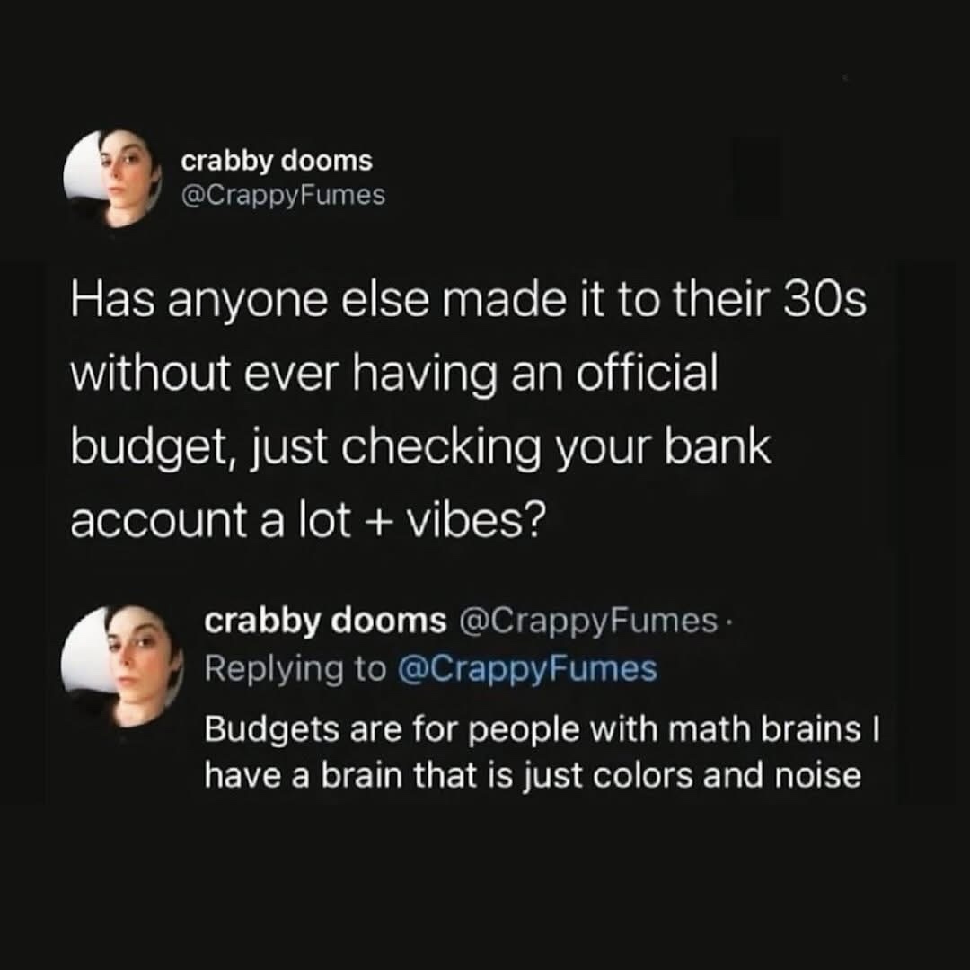 1771793356701.jpeg