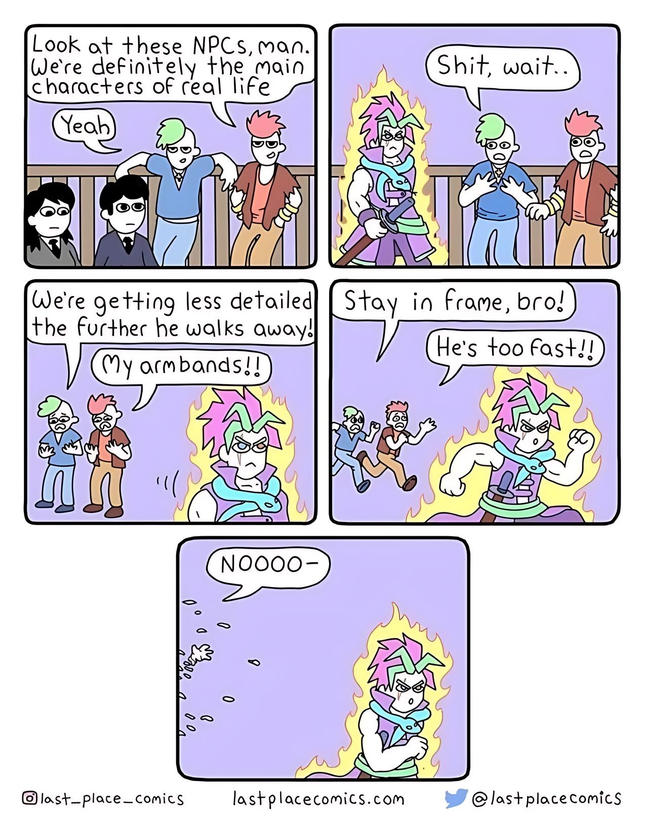 1771824103406.jpeg