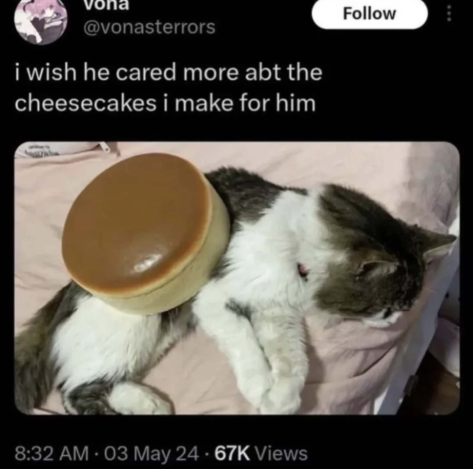 1771826525713.png