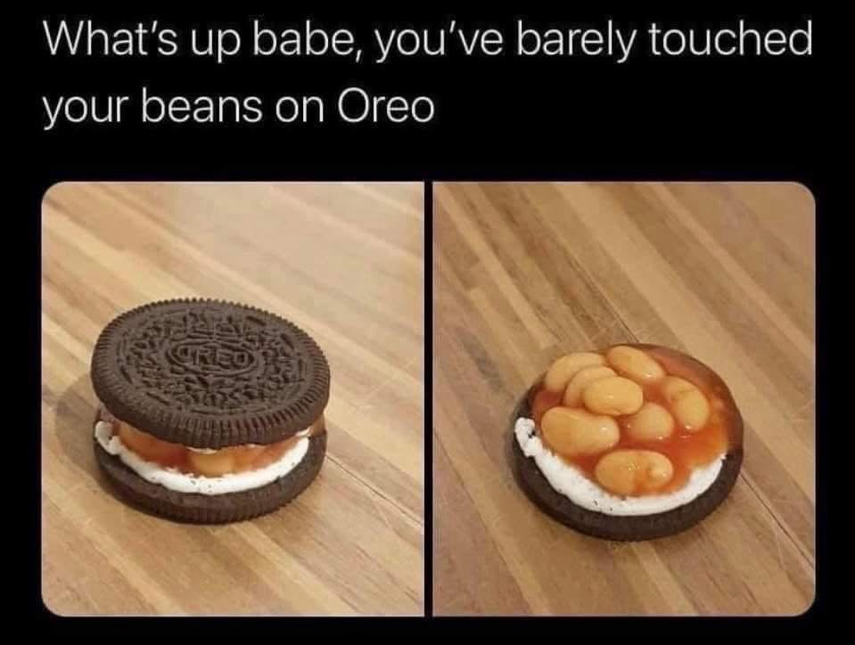 1771834131912.jpeg