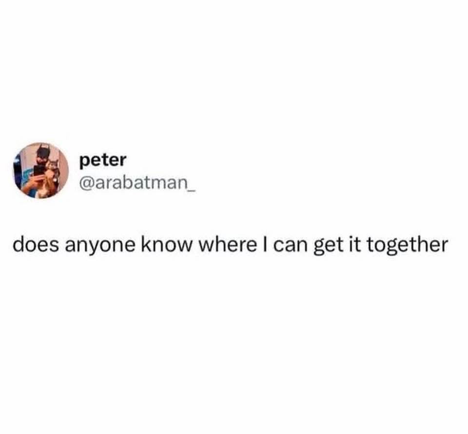 1771853065685.jpeg