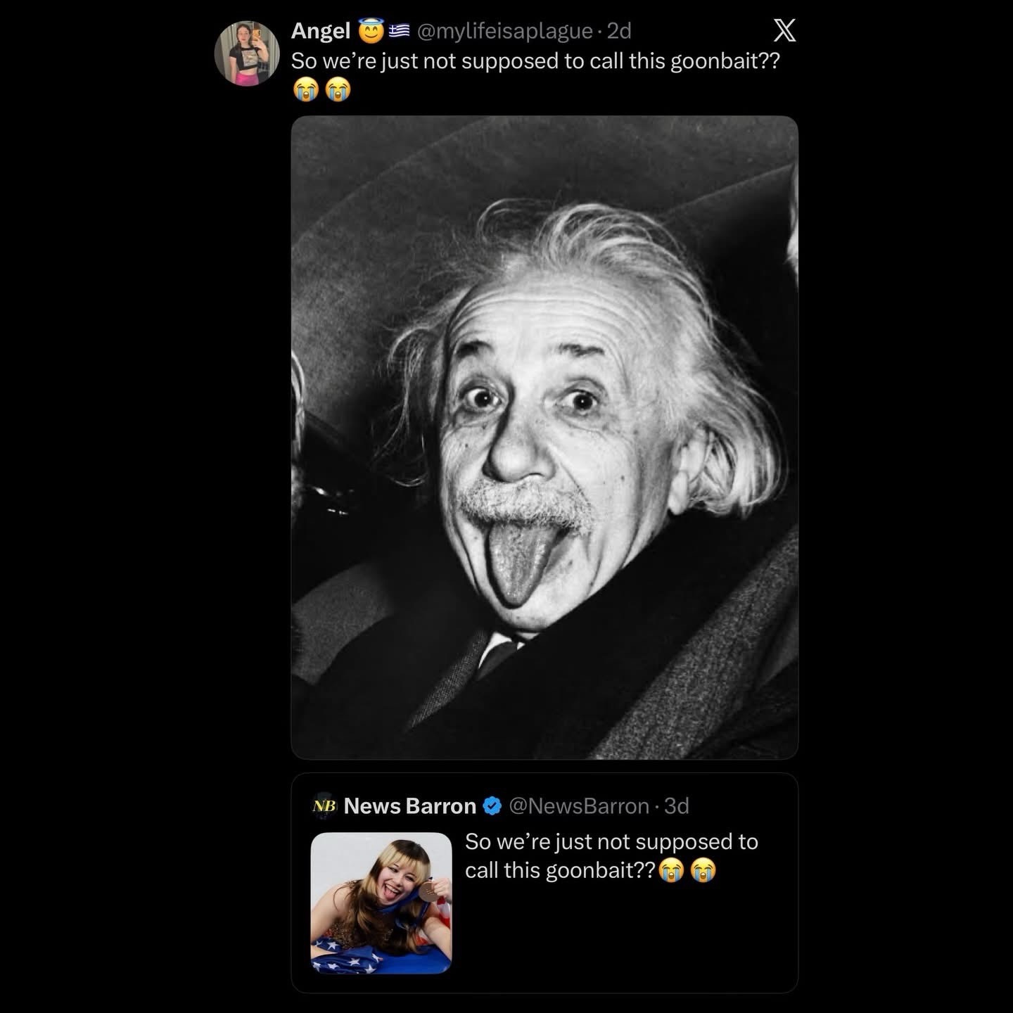 1771857021139.jpeg