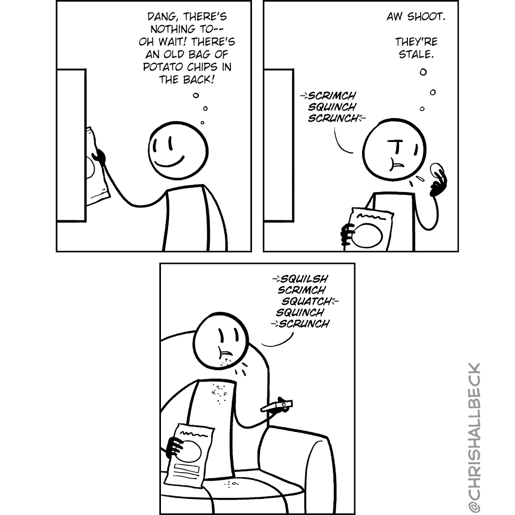 1771861264059.png