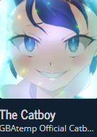 1771875945730.png