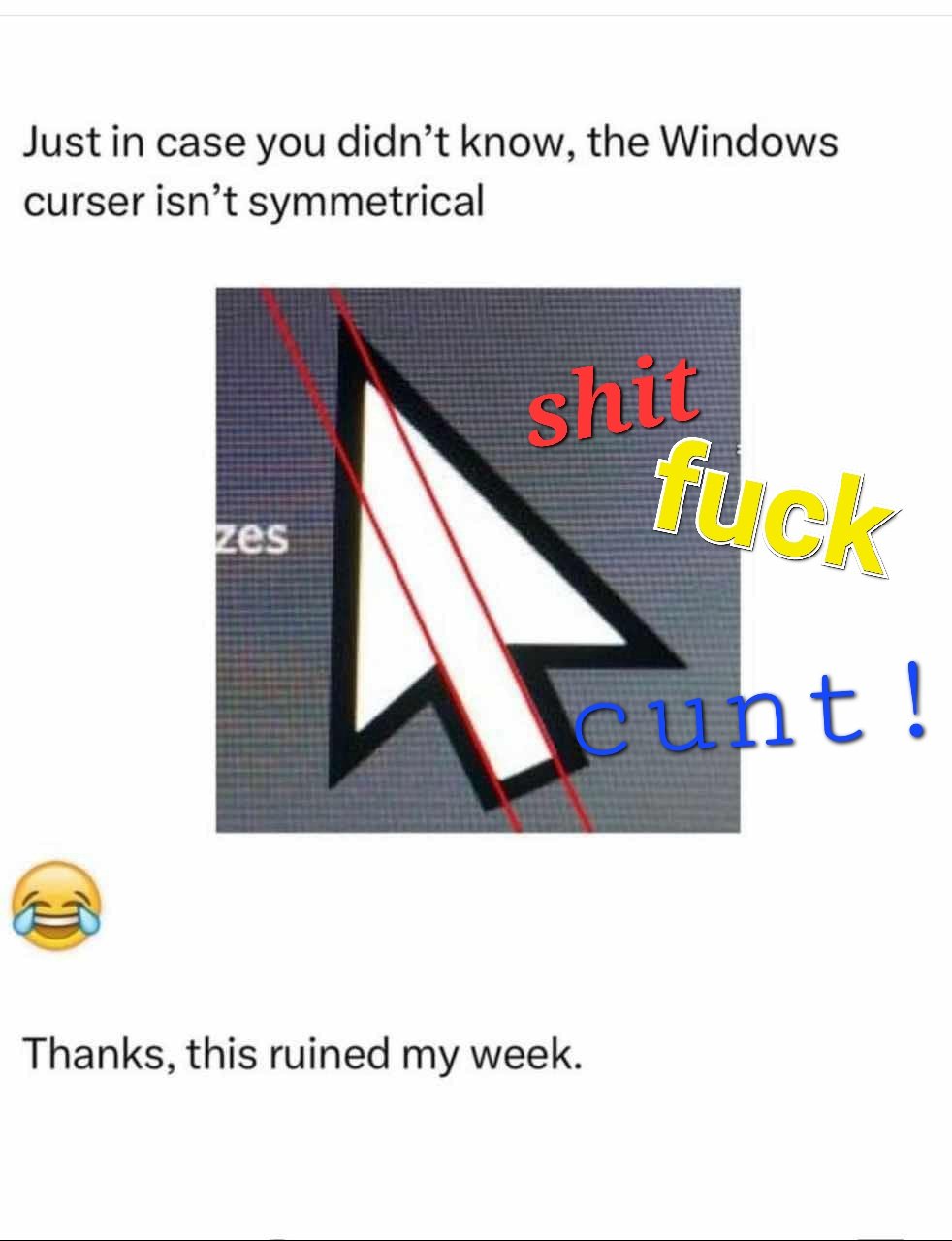 1771876675469.jpeg