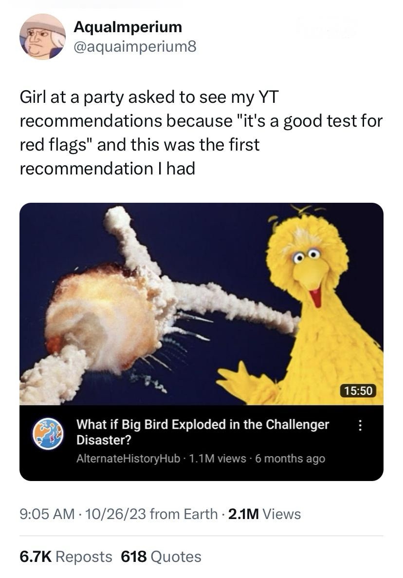 1771878253142.jpeg
