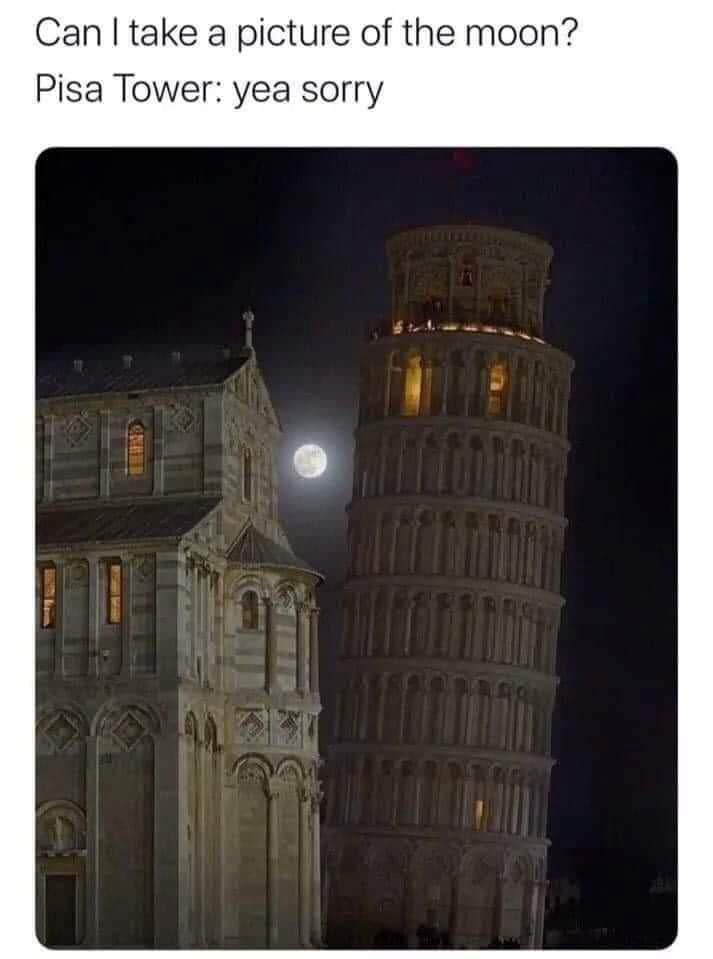 1771913312761.jpeg