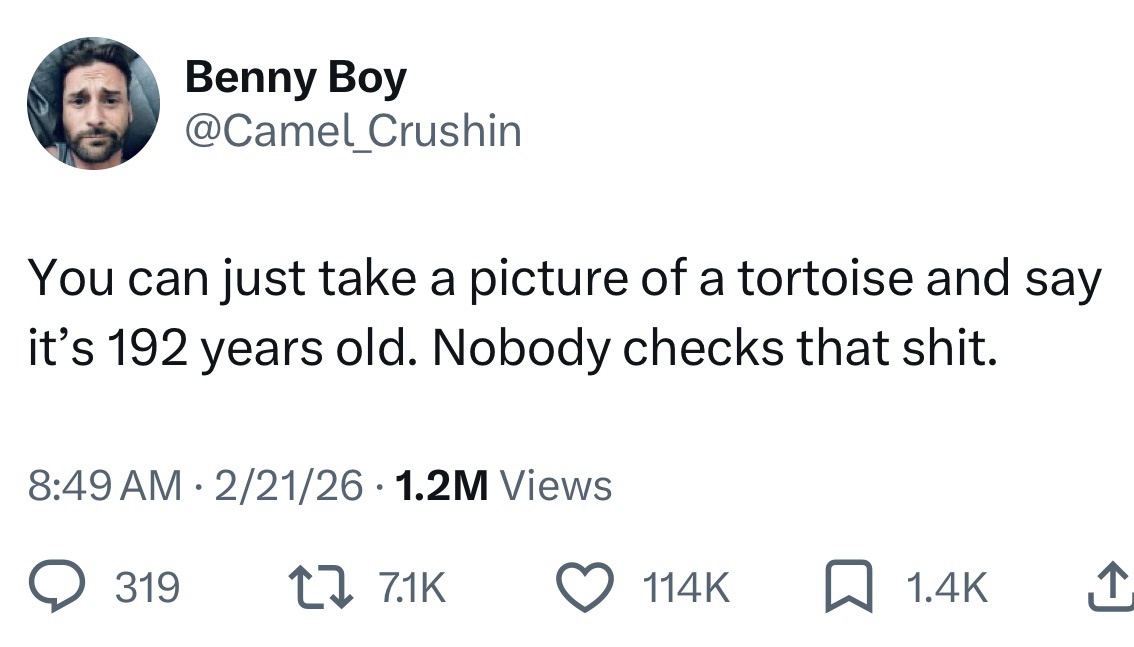 1771923098875.jpeg