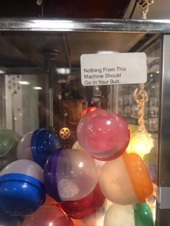 1771943217183.jpeg