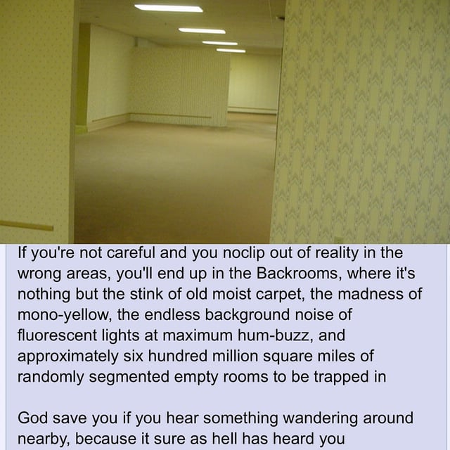 1771959477123.jpeg