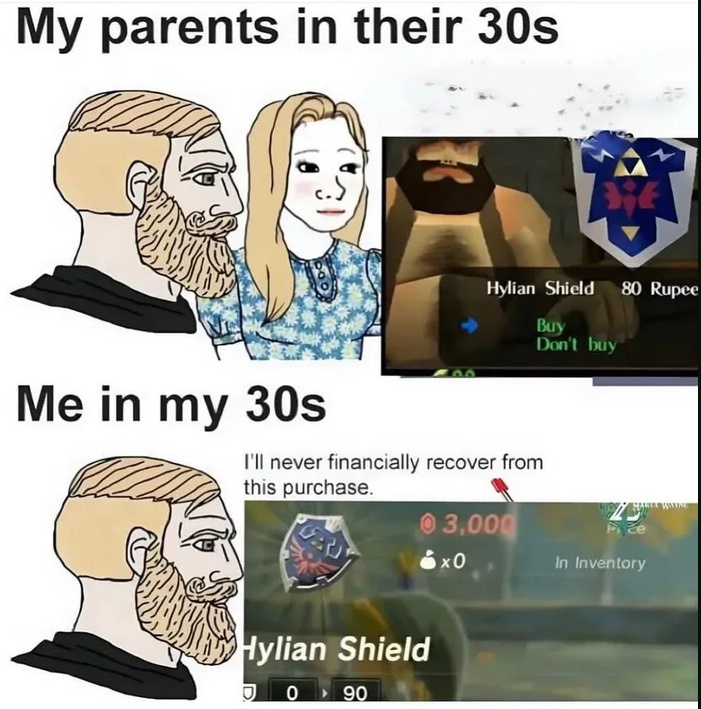1771963309395.jpeg